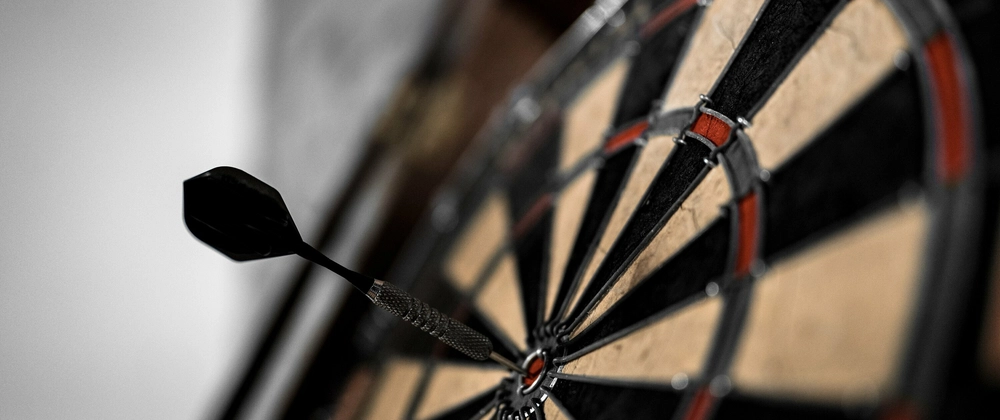 Dart-lang | Features you didn’t know exists