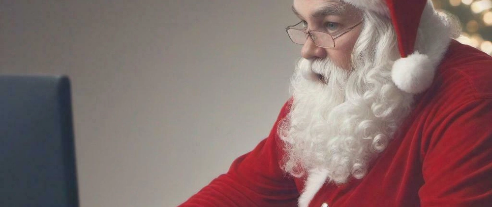 It's okay to not to code in your free time in your personal projects