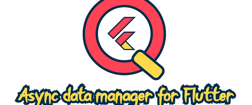 Fl-Query⚡ for Flutter | Managing async data & mutations in Flutter is like a breeze now🌬️