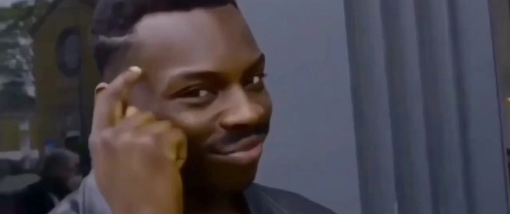 Choosing Open Source License Wisely🤔