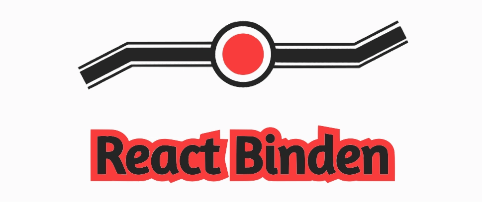 React Forms Made Easy with react-binden🚀